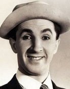 Billy Bletcher