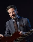 Largescale poster for John Pizzarelli