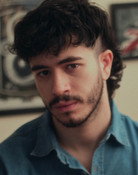 Felipe Brum