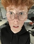 Oscar Gustafsson