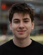 Noah Rollason