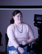 Audrey O'Connor