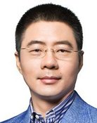 程武