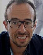 Raphaël Rocher