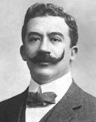 Gregorio de Laferrere