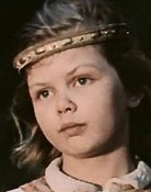 Mariya Sadkovich
