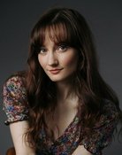 Gwyneth Evans