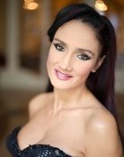 Ottília Csengeri