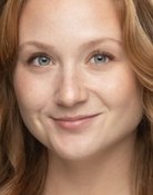 Emily Stober