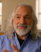 Greg Hampikian
