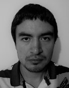 Johan Cuartas