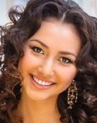 Yuliya Balabanova