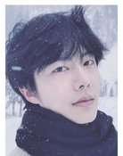 Yao Wang