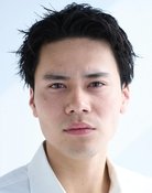 千本遼太