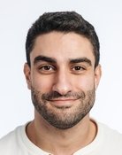 Pedram Hajigholi