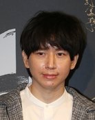 Kethsvin Chee