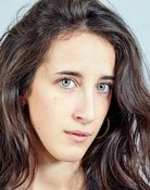 Agnès Hurstel