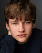 Fflyn Edwards