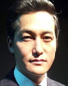 홍승일