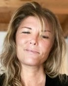 Simona Cornacchia