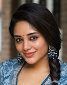 Deepshika Umapathy