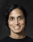 Veena Rao