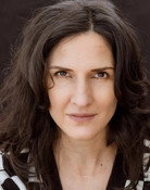 Mayer Bernadette
