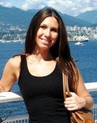 Veronica