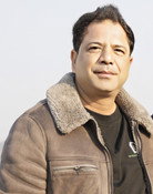 Kamaal H Khan