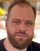 Søren von Engberg