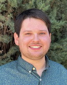 Christopher Elledge