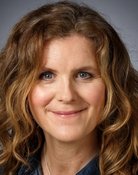 Susann Billberg-Rydholm