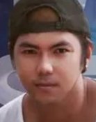 Ranz Gonzales