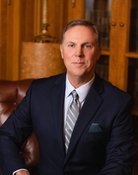 Ronnie Richter