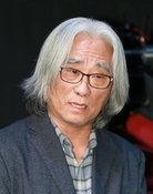 이윤택