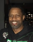 Joseph B. Griffin