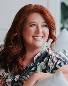 Jane Harper