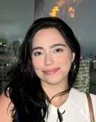 Duda Barata