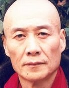 Yi Wang