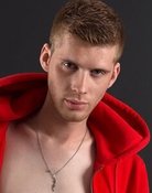 Erwan Criss