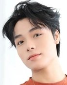 Nguyễn Thanh Huy