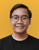 Bagas Wisnuardi