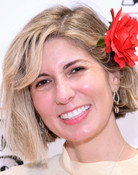 Lauren DeFilippo