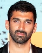 Largescale poster for Aditya Roy Kapoor