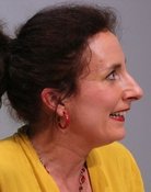 Catherine Mouriec
