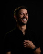 Aurelio Rodríguez Méndez