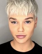 Jack Vidgen
