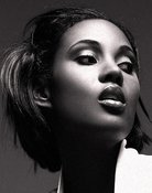 Talani Rabb