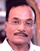 Hema Sundar