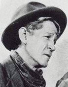 Armando Arriola